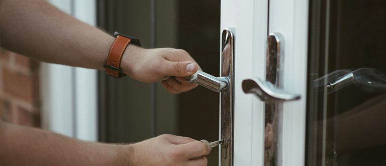24 hour key locksmith West Sacramento