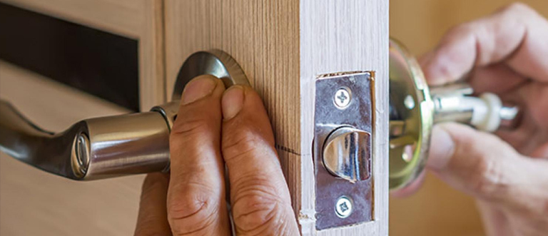 West Sacramento 24 hour residential locksmith