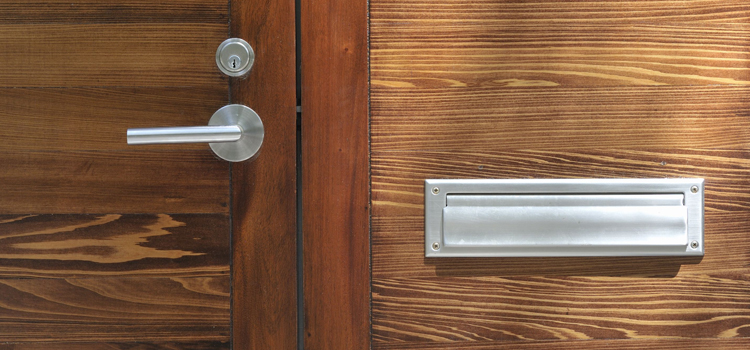 Electric Front Door Lock Repair West Sacramento