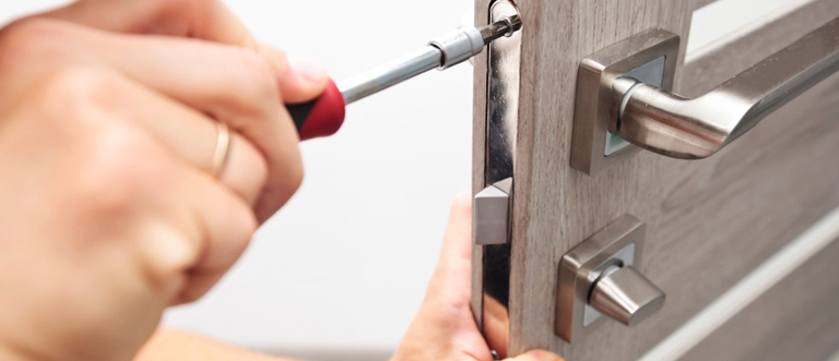 Emergency Door Lock Repair West Sacramento